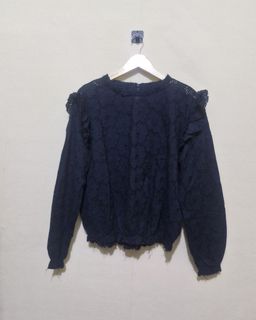 (Kategori: ) berada di . Dikirim oleh esbee.room (ID iklan 1461508939, Gambar 1). Deskripsi: .