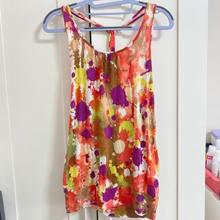 (Category: ) located in . Submitted by shopsundayx (Listing ID 1461434821, Image 1). Description: .