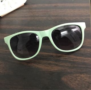 (Category: ) located in . Submitted by chocomintttt (Listing ID 1461363054, Image 1). Description: .