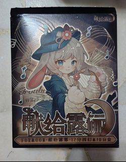 (Category: ) located in . Submitted by beniceyo05 (Listing ID 1461428787, Image 1). Description: .