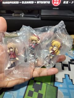 (Category: ) located in . Submitted by k3japanstoreph (Listing ID 1461331647, Image 1). Description: .