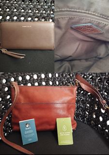 (Kategori: ) berada di . Dikirim oleh cleverfalcon.b29128 (ID iklan 1461372919, Gambar 1). Deskripsi: .