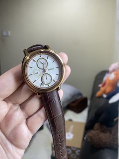 (Category: ) located in . Submitted by taypreloved (Listing ID 1461415441, Image 1). Description: .