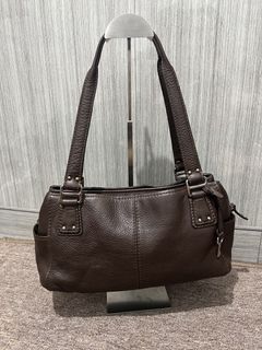 (Kategori: ) berada di . Dikirim oleh iam.noviani (ID iklan 1461391084, Gambar 1). Deskripsi: .