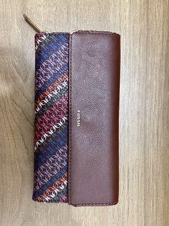 (Kategori: ) berada di . Dikirim oleh rossa.selatan (ID iklan 1461353194, Gambar 1). Deskripsi: .