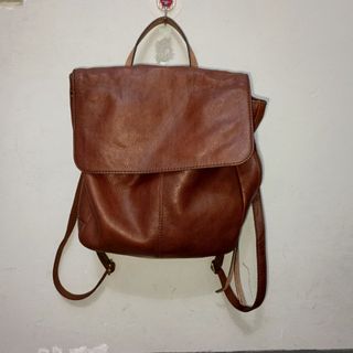 (Kategori: ) berada di . Dikirim oleh roomzulkifli (ID iklan 1461376689, Gambar 1). Deskripsi: .