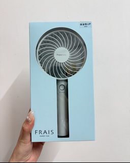 （分類：）位於 。 由 sumnee 提交（商品編號 1461472138，圖片 1）。簡介： 。