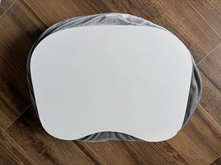 （分類：）位於 。 由 jwycjw 提交（商品編號 1461332169，圖片 1）。簡介： 。