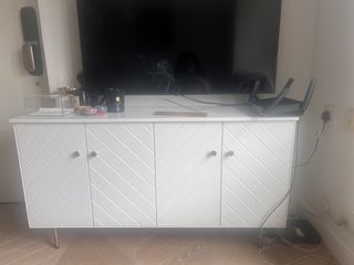 （分類：）位於 。 由 sita_eshani 提交（商品編號 1461339859，圖片 1）。簡介： 。