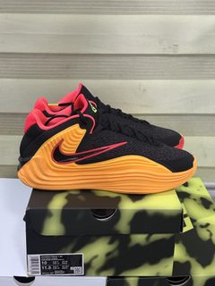 (Category: ) located in . Submitted by Secret_Retros (Listing ID 1461386403, Image 1). Description: .