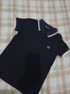 (Kategori: ) berada di . Dikirim oleh _secondstufff (ID iklan 1461479867, Gambar 1). Deskripsi: .