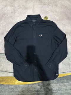(Kategori: ) berada di . Dikirim oleh gillangs (ID iklan 1461382172, Gambar 1). Deskripsi: .