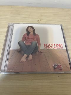 （分類：）位於 。 由 ceci.m 提交（商品編號 1461494613，圖片 1）。簡介： 。