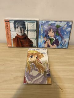 （分類：）位於 。 由 ceci.m 提交（商品編號 1461492033，圖片 1）。簡介： 。