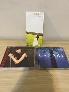 （分類：）位於 。 由 ceci.m 提交（商品編號 1461493398，圖片 1）。簡介： 。