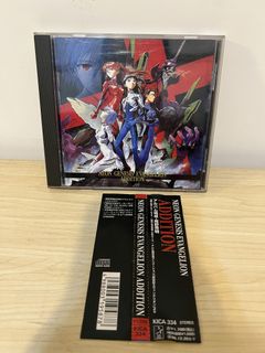 （分類：）位於 。 由 ceci.m 提交（商品編號 1461485900，圖片 1）。簡介： 。