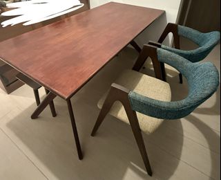 （分類：）位於 。 由 eveli12666 提交（商品編號 1461514794，圖片 1）。簡介： 。