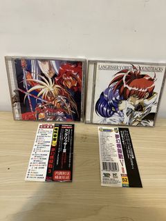 （分類：）位於 。 由 ceci.m 提交（商品編號 1461484990，圖片 1）。簡介： 。