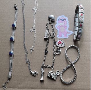 (Category: ) located in . Submitted by hhysn (Listing ID 1461359394, Image 1). Description: .