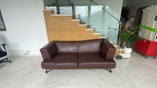 （分類：）位於 。 由 hkbrucey 提交（商品編號 1461447475，圖片 1）。簡介： 。