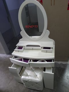 (Category: ) located in . Submitted by yongwu0513 (Listing ID 1461486294, Image 1). Description: .