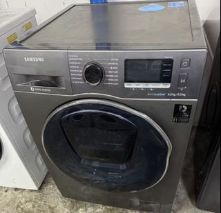 (Category: ) located in . Submitted by maggimaggie (Listing ID 1461417242, Image 1). Description: .