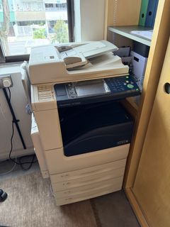 (Category: ) located in . Submitted by karungkuniang (Listing ID 1461468147, Image 1). Description: .