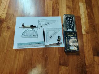 (Category: ) located in . Submitted by justsomeguy67 (Listing ID 1461336973, Image 1). Description: .