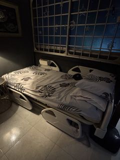 (Category: ) located in . Submitted by ashthetic (Listing ID 1461343952, Image 1). Description: .