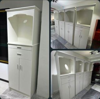 (Category: ) located in . Submitted by furnishstudio (Listing ID 1461426525, Image 1). Description: .