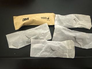 （分類：）位於 。 由 emiz711 提交（商品編號 1461423795，圖片 1）。簡介： 。