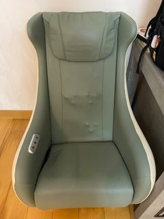 （分類：）位於 。 由 luckyluckydog 提交（商品編號 1461443102，圖片 1）。簡介： 。