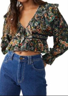 (Category: ) located in . Submitted by famsale2016 (Listing ID 1461441351, Image 1). Description: .