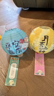 （分類：）位於 。 由 sundayhk 提交（商品編號 1461401934，圖片 1）。簡介： 。