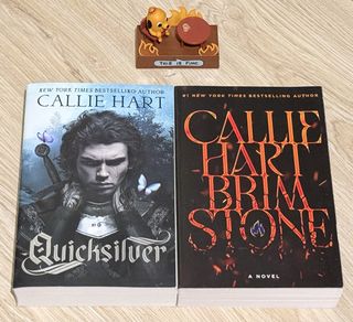 （分類：）位於 。 由 ec_books 提交（商品編號 1461557668，圖片 1）。簡介： 。