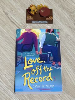 （分類：）位於 。 由 ec_books 提交（商品編號 1461557951，圖片 1）。簡介： 。