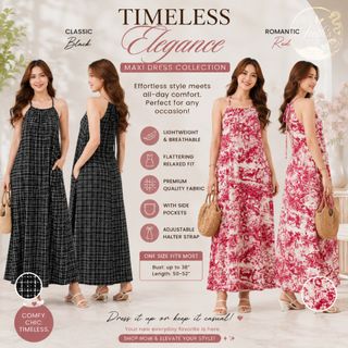 (Category: ) located in . Submitted by irethsboutique (Listing ID 1461544422, Image 1). Description: .