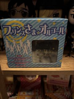 (Category: ) located in . Submitted by _Rinix_ (Listing ID 1461542651, Image 1). Description: .