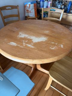 （分類：）位於 。 由 sasswong 提交（商品編號 1461422757，圖片 1）。簡介： 。
