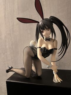 （分類：）位於 。 由 jenkhs 提交（商品編號 1461496808，圖片 1）。簡介： 。