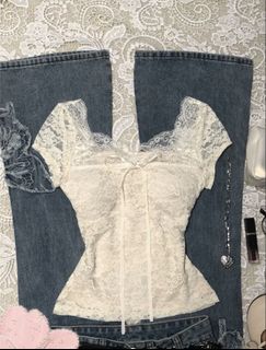 (Category: ) located in . Submitted by sh3alyy (Listing ID 1461335160, Image 1). Description: .