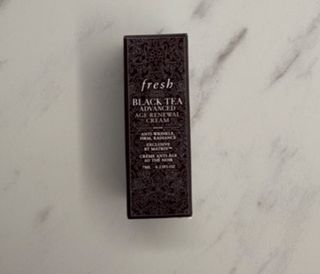 （分類：）位於 。 由 ka_sample 提交（商品編號 1461522377，圖片 1）。簡介： 。