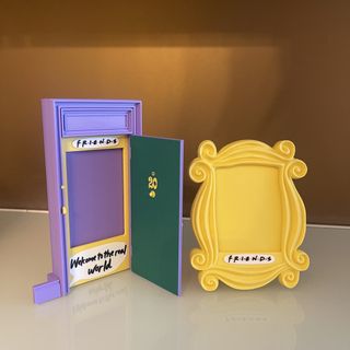 （分類：）位於 。 由 chingggyu 提交（商品編號 1461496906，圖片 1）。簡介： 。