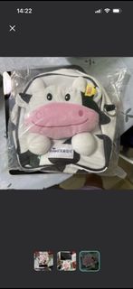 （分類：）位於 。 由 yummy284 提交（商品編號 1461391675，圖片 1）。簡介： 。