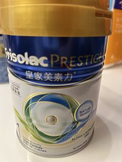 （分類：）位於 。 由 whyichan 提交（商品編號 1461516162，圖片 1）。簡介： 。