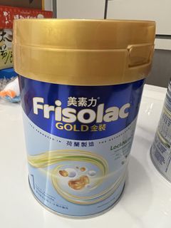 （分類：）位於 。 由 whyichan 提交（商品編號 1461516162，圖片 1）。簡介： 。