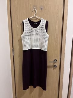 （分類：）位於 。 由 N_Y_Yu 提交（商品編號 1461446015，圖片 1）。簡介： 。
