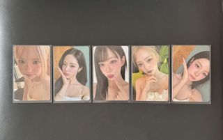 （分類：）位於 。 由 losher601 提交（商品編號 1461421817，圖片 1）。簡介： 。