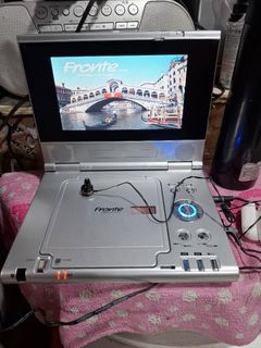 (Category: ) located in . Submitted by echojapansurplus_01 (Listing ID 1461428516, Image 1). Description: .