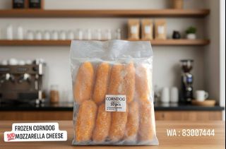 (Category: ) located in . Submitted by allaboutyummies (Listing ID 1461369685, Image 1). Description: .